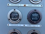 Configuration with 