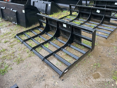 2025 Kit Containers QT-LP 71 in Kompaktlader-Landflugzeug (Unused)