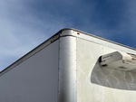 Configuration with