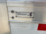 Configuration with