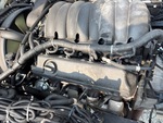 Moteur with 