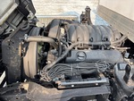 Moteur with 