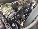 Moteur with 