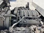 Moteur with 