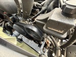 Moteur with 