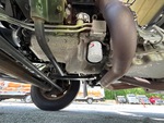 Moteur with 
