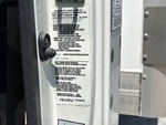 General Appearance with Numéro de série/Numéro d'identification du véhicule automobile