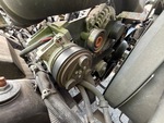 Moteur with 