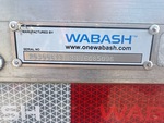 Configuration with