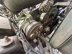 Moteur with 