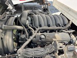Moteur with 