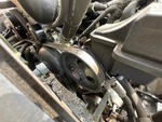 Moteur with 