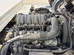 Moteur with 
