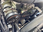 Moteur with 