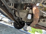 Moteur with 
