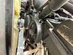 Moteur with 