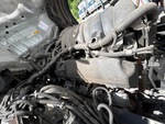 Moteur with 