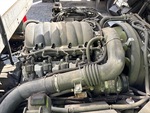 Moteur with 