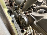 Moteur with 