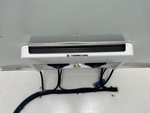 Configuration with