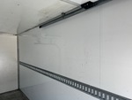 Configuration with