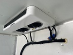 Configuration with