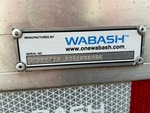 Configuration with