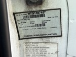 Configuration with