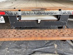 Configuration with 
