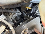 Moteur with