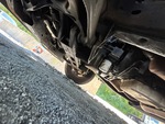 Moteur with