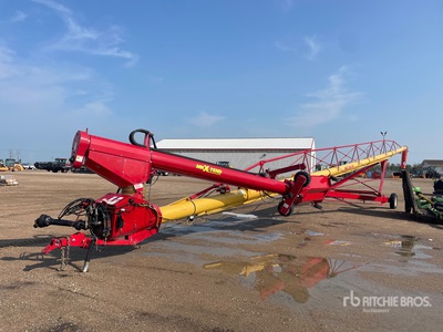 2019 Westfield MKX 130-94 13 in x 94 ft Grain Auger