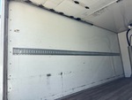Configuration with