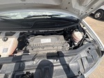 Motore with