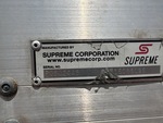 Configuration with