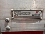Configuration with 
