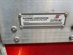 Configuration with 