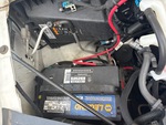 Moteur with 