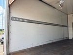 Configuration with
