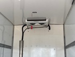 Configuration with