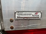 Configuration with
