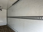 Configuration with