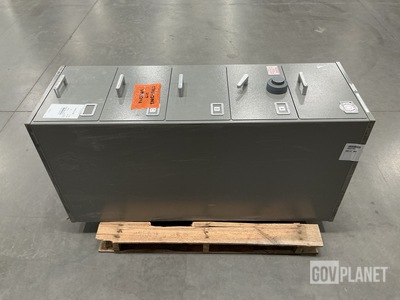 Alpha Safe & Vault Filing Cabinet Safe