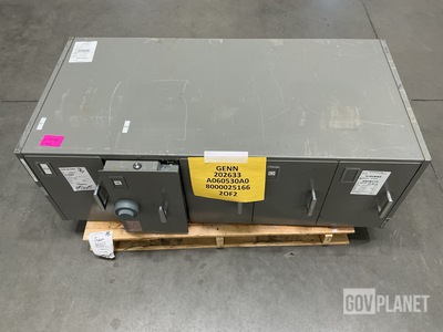 Alpha Safe & Vault Filing Cabinet Safe