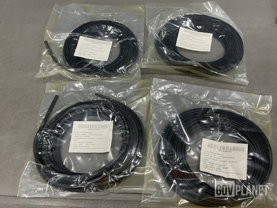 (959') of Minor Rubber ZX4306 Rubber Non-Metallic Channel