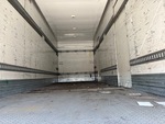Configuration with 