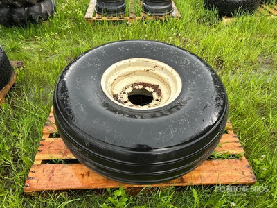 Firestone 16.5L-16.1 を見 Tires