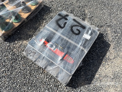 Spy 785 Leak Detector Spy