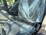 Safety with 