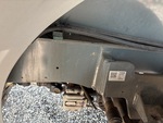 Chassis with Condición del chasis